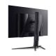 5. Monitor Acer Predator X27UF3b 26.5" 16:9 2560x1440 - 68.6 cm - 26.5" (UM. GXXEE.303)
