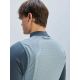 3. Ochraniacz POC M's VPD Air Vest szary