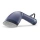 94. Parownica do ubrań PHILIPS STH7020/20