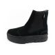 13. Buty Puma Mayze Chelsea Suede W 382829 01