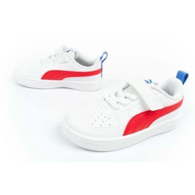 25. Buty Puma Rickie Jr 384314 05