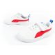 25. Buty Puma Rickie Jr 384314 05