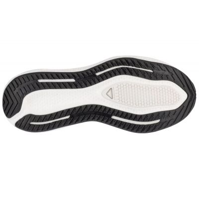 4. Buty do biegania Salomon Aero Glide 3 M L47756700