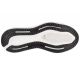4. Buty do biegania Salomon Aero Glide 3 M L47756700