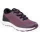 Buty HI-Tec Benard Wp Wo's W 92800490037