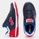 2. Buty piłkarskie Joma Top Flex 2243 IN Jr TPJW2243IN