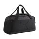 11. Torba Puma Buzz Small 91158 01
