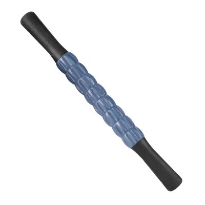 3. Wałek do masażu Spokey Softer SPK-944213