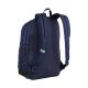 2. Plecak Puma Buzz 91153 03