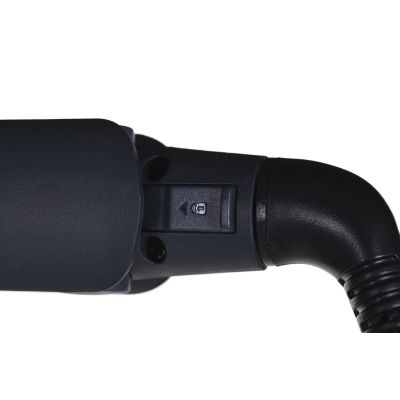 7. Prostownica REMINGTON S8598