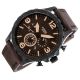 2. Zegarek Męski FOSSIL Nate JR1487 + BOX