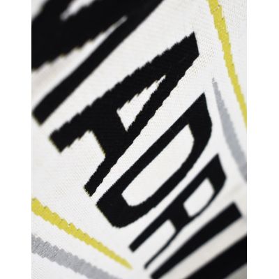 3. Real Madryt szalik kibica scarf RM4BUF45