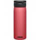 2. Butelka termiczna CAMELBAK Fit Cap Insulated SST 590ml