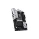 7. Płyta główna MSI MAG X870E GAMING MAX WIFI