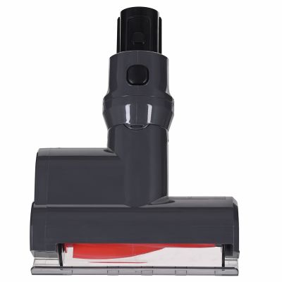 29. Odkurzacz pionowy Xiaomi Vacuum Cleaner G20 Max