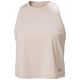 7. Koszulka Helly Hansen Ocean Cropped Tank Top W 34269 094
