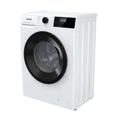 14. Pralka GORENJE WNHPI94A1PS/PL