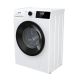 14. Pralka GORENJE WNHPI94A1PS/PL