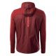 3. Bluza Iguana Scone M 92800439353
