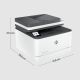 6. URZĄDZ. WIELOF. HP  LASERJET PRO 3102fdw MFP