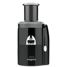 Magimix Juice Expert 3 400 W Czarny