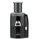 Magimix Juice Expert 3 400 W Czarny