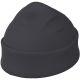 4. Czapka Nike DF Peak FQ8292 060