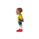 3. MINIX WC LEGENDS BRASIL - ROBERTO CARLOS