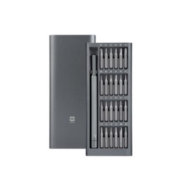 5. Zestaw wkrętaków Xiaomi MI Precision Screwdriver