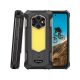 8. Smartphone Ulefone RugKing 5 Pro 8GB/256GB