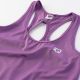 4. Bezrękawnik IQ Inini Wmns W 92800597402