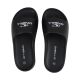 15. Klapki O'Neill Linha W 90251015 25Y