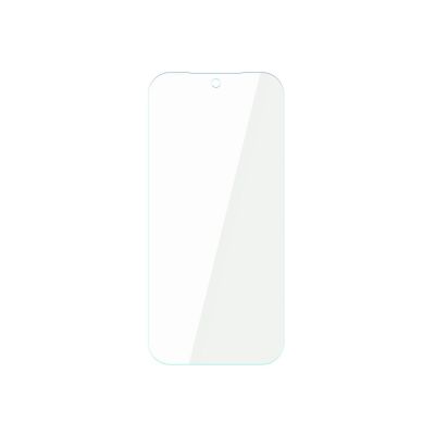 2. Folia ochronna matowa 3mk Silky Matt Pro na Xiaomi 17