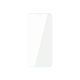 2. Folia ochronna matowa 3mk Silky Matt Pro na Xiaomi 17