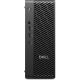 DELL Pro Max FCM2250 Intel Core Ultra 7 265 16 GB DDR5-SDRAM 1 TB SSD NVIDIA RTX A1000 Windows 11 Pro Micro PC Mini PC Czarny