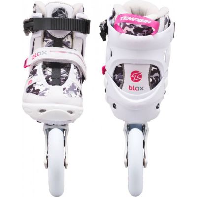 3. Rolki Tempish Blax W 1000052