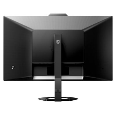 19. Philips 5000 series 27E1N5600HE/00 monitor komputerowy 68,6 cm (27") 2560 x 1440 px Quad HD LCD Czarny