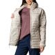 2. Kurtka Columbia Silver Falls II Full Zip Jacket W 2098682278