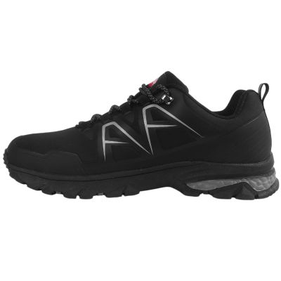 13. Buty Lee Cooper M LCW-23-01-1746M