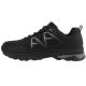 13. Buty Lee Cooper M LCW-23-01-1746M
