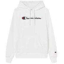 Bluza Champion Hooded Sweatshirt W 118097 WW001