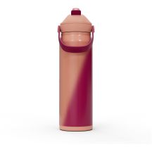 Butelka termiczna CAMELBAK Thrive Flip Straw Insulated SST 740ml