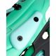 16. Rolki freestyle SEBA FRX 80 SkkfrX80-OR