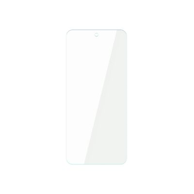 11. Folia matowa 3mk Silky Matt Pro na TCL 60 5G / 60R 5G / 60 SE NXTPAPER 5G