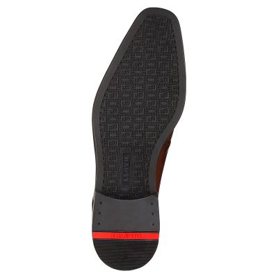 7. Półbuty Lloyd Don M 27-834-11