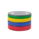 45. Talerz olimpijski HMS GREEN BUMPER 10 kg CBR10 