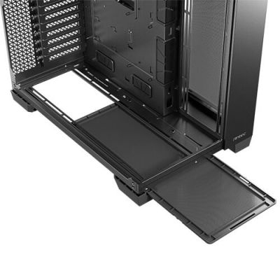22. Obudowa Antec C8 Full Tower Black