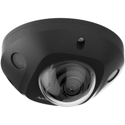2. KAMERA IP HIKVISION DS-2CD2543G2-IS (2.8mm)