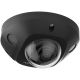 2. KAMERA IP HIKVISION DS-2CD2543G2-IS (2.8mm)