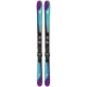 Narty Rossignol Trixie Pro Xpress / Xpress 10 GW B83 Black
